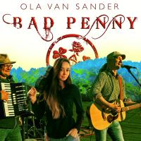 Bad Penny -ola van sander_peter_möller_olivia_comfort